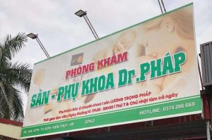 Bảng Hiệu Alu Quảng Cáo Đẳng Cấp và Bền Bỉ